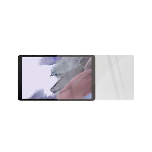 PanzerGlass Displayschutzglas für Samsung Galaxy T A7 Lite PanzerGlass Displayschutzglas für Samsung Galaxy T A7 Lite